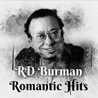 Různí interpreti – R.D. Burman Romantic Hits