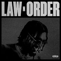 GELO – Law N Order