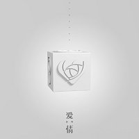 Přední strana obalu CD ??