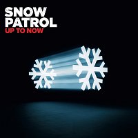 Snow Patrol – Up To Now CD