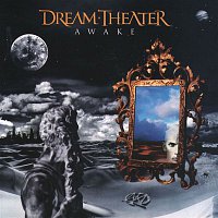 Dream Theater – Awake CD