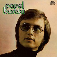 Pavel Bartoň – Můj svět (+singly 1975-1980) MP3