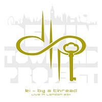Devin Townsend Project – Ki - By A Thread, live in London 2011