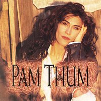 Pam Thum – Pam Thum