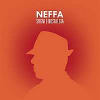 Neffa – Sogni e nostalgia