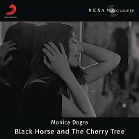 Monica Dogra – Black Horse and the Cherry Tree