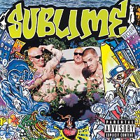 Sublime – Second-Hand Smoke