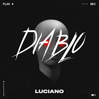Luciano – Diablo
