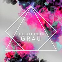 Julian Reim – Grau