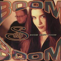 Solo – Boom Baby Boom