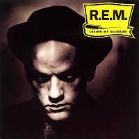 R.E.M. – Losing My Religion