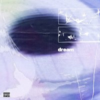 Lucus – Dream