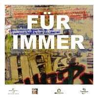 Fur immer