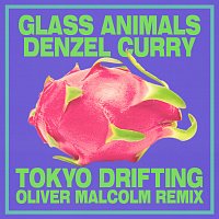 Glass Animals, Denzel Curry, Oliver Malcolm – Tokyo Drifting [Oliver Malcolm Remix]