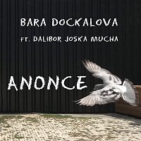 Anonce (feat. Dalibor Joska Mucha)