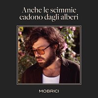 MOBRICI – ANCHE LE SCIMMIE CADONO DAGLI ALBERI