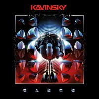 Kavinsky – Cameo