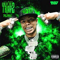 Lil Migo – King Of The Trap 2 [Deluxe]