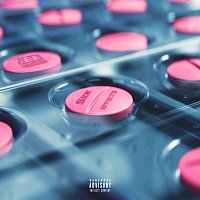 D-Block Europe – Side Effects