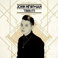 Tribute [Deluxe]