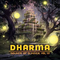 Various  Artists – Dharma: Sounds of Summer Vol. III