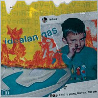 Lacku – Idealan gas