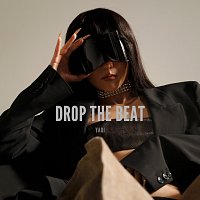 YAQI – Drop the Beat