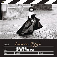 Songs From Movies And Musicals