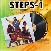 Steps-1 – Steps-1