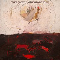 Conor Oberst – Upside Down Mountain