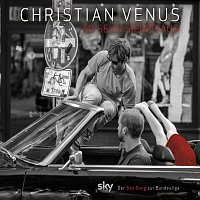 Christian Venus – So sehn Sieger aus