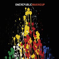 OneRepublic – Waking Up