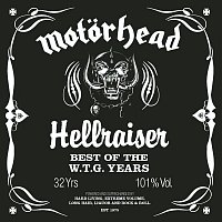Motorhead – The Very Best Of