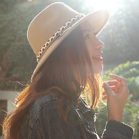 AGA – Wonderful U