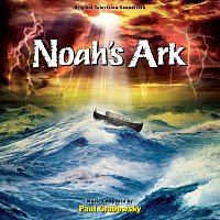 Paul Grabowsky – Noah's Ark [Original Television Soundtrack]