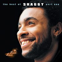Shaggy – Mr Lover Lover - The Best Of Shaggy... (Part 1)