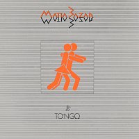 Matia Bazar – Tango [1991 - Remaster]