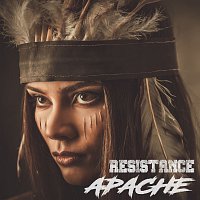 Resistance – Apache