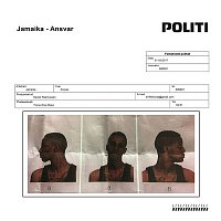 Jamaika – Ansvar