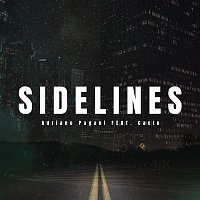 Adriano Pagani, Caelu – Sidelines