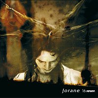 Jorane – 16mm