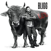 Bligg – 0816 [Deluxe Edition]