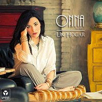 Onna Project – Un Hogar