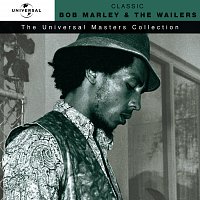 Bob Marley – Classic Bob Marley & The Wailers