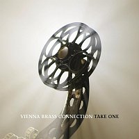 Vienna Brass Connection – Take one