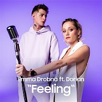 Feeling (feat. Dorian)