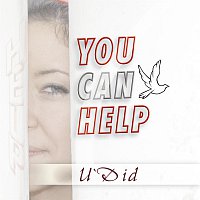 U`Did  – You can help