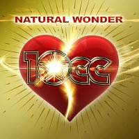 10cc – Natural Wonder