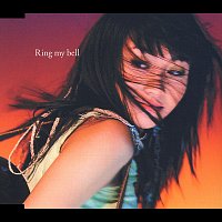Hitomi Yaida – Ring My Bell