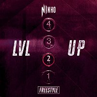 Ninho – Freestyle LVL UP 2